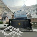 Hàng kín , bán nhà mt lê đại hành , ctxd: 7 tầng dt: 8*18 , hđt: 200 triệu/tháng, giá 31 tỷ