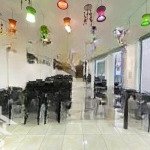 Sacombank phát mãi căn góc 2mt chợ đệm bình chánh giá 800tr, 200m2 - 8x25m, shr
