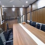 Chính chủ cần bán tòa văn phòng hoàng đạo thành thanh xuân, ngay gần cổng trường kim giang