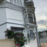 Cần cho thuê các căn hộ dịch vụ trong biệt thự đồi mây từ 25m2, 40m2