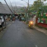 Bán nhà cấp 4 gác lửng 3pn hẻm xe hơi gần trường thpt đào sơn tây, linh xuân