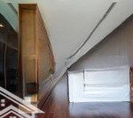 Ngang 5.6m nhà 6 tầng (10pn) + thang máy, hẻm ôtô đặng dung, tân định, q1 giá 18.5 tỷ, 0902323354
