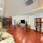 Bán nhà 122.9m2 mặt đường hồ sen có dòng tiền 50tr hàng tháng