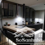 Vip phú nhuận! mặt tiền đường nguyễn đình chính - dt: 4,6 x 22m (cn: 102m2) + 2 tầng - giá 25 tỷ tl