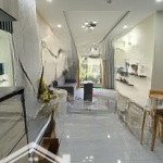Chính chủ cần bán gấp căn hộ copac square quận 4 dt 70m2 2pn 2w giá 1 tỷ 790 view sông cực đẹp