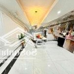 Bán biệt thự tại geleximco lê trọng tấn, hà đông dt 120m2 4 tầng mt 6m giá 34 tỷ tl