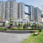 Bán căn hộ 2 ngủ 2 vệ sinh , 68m2 sử dụng chung cư skyoasis, kđt ecopark - giá 3 tỷ 4