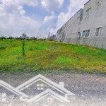 Cần tiền gấp mtđ ngô tất tố brvt, 120m2, shr