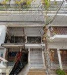 Cho thuê cả nhà mặt phố huế. diện tích 25 m2. giá cho thuê 20 triệu/tháng