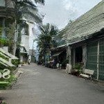 Nhà đẹp 4 tầng tân phú - hẻm xe tải thông - ngang 4m - sổ a4 - vị trí đẹp kinh doanh, buôn bá