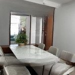 Chính chủ cần bán gấp trong tuần căn hộ 3pn, 2wc, full ntcc. giá 3,8 tỷ