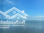 Cắt lỗ 2 phòng ngủ alacarte view biển