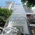 Hàng hiếm nhà mặt tiền nguyễn bá huân p. thảo điền q2 dt: 5x17m 5tầng - tm hđt: 90tr giá: 23tỷ