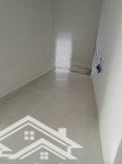 Cho thuê 120m2( 3pn+ 3vs)- giá 12 triệu/tháng- đồ cơ bản - chủ nhà dễ tính