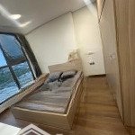 Chính chủ cho thuê 100m2( 3pn+ 2vs)- giá 13 triệu full đồ- vào ở ngay tại khai sơn city