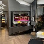 Bán ch 2pn bán nhanh để gộp vốn làm ăn - đã có sổ