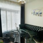Liên hệ sở hữu căn hộ the harmona tân bình dt 72m2 2pn2wc sổ hồng riêng. giá 1tỷ690 view thành phố