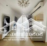 Chính chủ cần bán gấp căn hộ an gia skyline quận 7 dt 72m2 2pn 2wc,giá 1 tỷ 960 nội thất đầy đủ