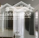 Sở hữu ngay căn hộ lotus garden, tân phú, dt 72m2 2pn 2wc,giá 1 tỷ 860 sổ hồng riêng view thành phố