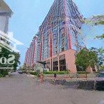 Căn hộ 101m2( 3pn+2vs)- view hồ- vốn 2.2 tỷ- vay ls 0%/15 tháng- trực tiếp cđt- vào ở ngay