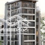 Bán nhà đất riêng âu cơ- quảng an, tây hồ - đất tặng nhà 5 tầng ,giá đầu tư- xây ccmn,110m2