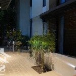 Bds hvl[nc] bán biệt thự lucasta full nt cao cấp, liên phường phú hữu