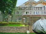 Bds hvl cần bán căn biệt thự liền kề dự án thảo nguyên sài gòn - long thạnh mỹ, q9