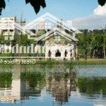 Mặt phố cổ #hoàn kiếm - vỉa hè đá bóng - kinh doanh - thang máy - tầm tiền vừa kd đỉnh