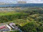Bán đất tại đường bào, xã dương tơ, phú quốc, kiên giang, 12,2 tỷ, 660 m2 đẹp, nhiều tiện ích
