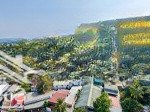 Bán đất tại trần hưng đạo, 17 triệu/m2, 310m2, phú quốc, kiên giang bao đẹp
