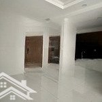 Bán 1pn 50m2 opal skyline giá 1.45 tỷ có sổ giá tốt hơn thị trường