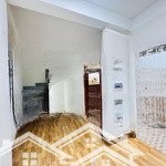 Bán nhà phố hoàng mai 44m2, 5 tầng, 4 ngủ, "mẹc" đỗ cửa, giá chỉ 4,95 tỷ