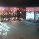Nhà riêng tân thới hiệp, q 12, 1.95 tỷ, 2tầng xịn sò, 2pn, 2wc, 44m², ngõ 4m, gần cv lê thị riêng