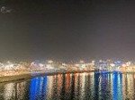 Cần bán lô đất rùa vàng thị trấn vôi lạng giang bg giá 1tỷ7. m/n nhu cầu liên hệ: 0584162666
