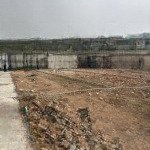 Siêu phẩm bắc ninh lô góc 91.3m2 hai mặt tiền ô tô ngủ trong đất trung tâm rất đẹp