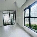 Cho thuê căn hộ trệt 2pn, 80m2 diamond celadon city q. tân phú, giá 17tr có ô xe hơi, ntcb