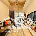 Cần cho thuê căn hộ nội thất xin đẹp 2pn2wc giá chỉ 13 triệu/tháng vào liền lh huyền xem nhà 24/7