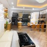 Chính chủ bán ch starlake tây hồ dt 113,21m2 & 100,95m2, 3pn full đẹp sđcc hơn 13,5 tỷ: 0971085383