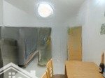 Chủ ký gửi cần bán căn hộ summer square q6 dt 63m2 giá tl sẵn nội thất, pháp lý rõ ràng
