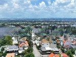 Bán đất biệt thự - khu view sông 210m2 (ngang 10m) - gần ql13, bv hạnh phúc - giá tốt nhất khu vực