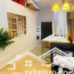 Chủ cần cho thuê gấp căn hộ lacasa 2pn 2wc full nội thất đẹp - vào liền giá chỉ 14 tr lh huyền 24/7