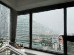 Chính chủ bán gấp ch chung cư vip, 35 lê văn thiêm, thanh xuân. dt: 80m2- 2pn. giá 6,65 tỷ.