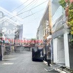 Gấp bán! nhà sát lotte mart - 4.3x16.5m - đường nhựa xe hơi thông - chỉ 8.5 tỷ tl - vừa ở vừa kdbb