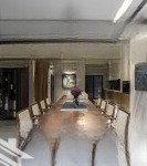 Bán biệt thự đơn lập a09 mỹ quang phú mỹ hưng quận 7 dt 353m2 giá 148 tỷ