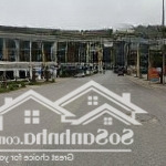 Bán 60m2 đất đẹp cổ dương, tiên dương, 3 bước ra trường archimedes, ô tô tải tránh chưa đến 5 tỷ.