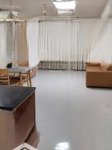 Cho thuê căn hộ 2pn 2wc 79m2 chỉ 8tr/tháng chung cư eastern 299 liên phường