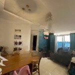 Không có căn thứ 2 - sở hữu căn 2pn, 2wc, tại bảy hiền tower dt 72m2 shr