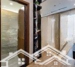 Tặng ngay 133 triệu cho 5 khách cọc sớm trong hôm nay. căn hộ 3pn2wc 95m2 dự án a&t sky garden .