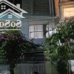 Cần bán 83m2 khu đô thị - văn khê, la khê, hà đông - phân lô ô tô tránh - mặt tiền 5m
