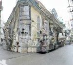 Siêu phẩm phân lô ô tô tránh kim giang 60m2 chỉ 16tỷ5 thông đại lộ chu văn an, hoàng đạo thành